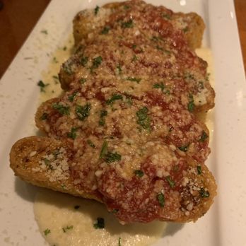 Olive Garden Italian Restaurant - Italian Near Me - Frederick, Maryland Olive Garden Italian Restaurant - Italian Near Me - Frederick, Maryland