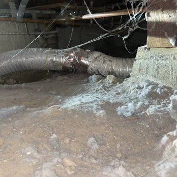 AJ’S Duct services - Air Duct Cleaning Near Me AJ’S Duct services - Air Duct Cleaning Near Me