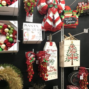 At Home - Home Decor Near Me - Crofton, Maryland