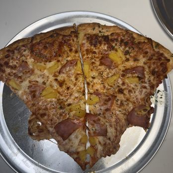 BLACK PIZZA - Pizza Near Me - Atlanta, Georgia BLACK PIZZA - Pizza Near Me - Atlanta, Georgia