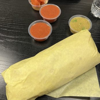 El Charro Taco Shop - Tacos Near Me - San Diego, California El Charro Taco Shop - Tacos Near Me - San Diego, California