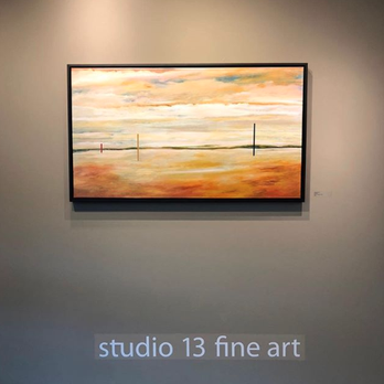 Studio 13 Fine Art - Art Galleries Near Me - Vancouver, British Columbia Studio 13 Fine Art - Art Galleries Near Me - Vancouver, British Columbia