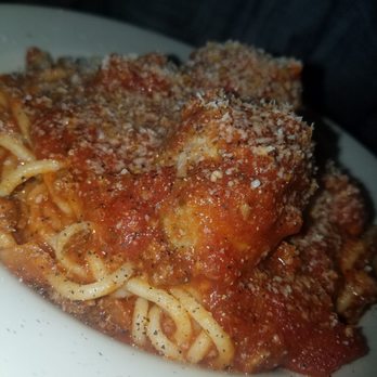 The Pasta Market - Spaghetti & Meatballs. - Italian Near Me - Los Altos, California The Pasta Market - Spaghetti & Meatballs. - Italian Near Me - Los Altos, California