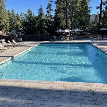 WorldMark Big Bear - Hotels Near Me - Big Bear Lake, California
