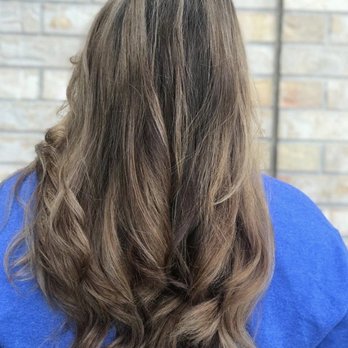 Wisp Hair Salon - Hair Salons Near Me - Parker, Colorado