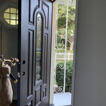 IN-N-OUT Locksmith - Keys & Locksmiths Near Me
