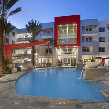 Muse Apartments - Apartments Near Me - Phoenix, Arizona Muse Apartments - Apartments Near Me - Phoenix, Arizona