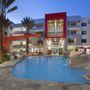 Photo of Muse Apartments