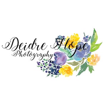 Deidre Hope Photography - Session Photography Near Me - Hoboken, New Jersey Deidre Hope Photography - Session Photography Near Me - Hoboken, New Jersey