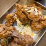 KnChicken