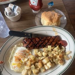 Linguica Linguica