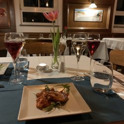 Trattoria Il Contadino