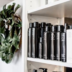 Stylish Beauty Collective