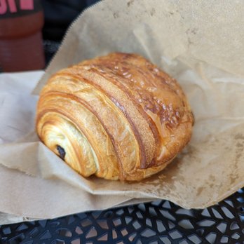 Nino's Bakery - Chocolate - Bakeries Near Me - Washington, DC, District of Columbia Nino's Bakery - Chocolate - Bakeries Near Me - Washington, DC, District of Columbia