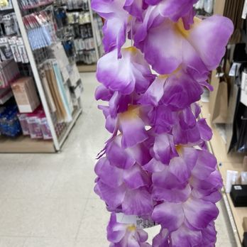 Daiso - Pretty - Discount Store Near Me - Pearl City, Hawaii Daiso - Pretty - Discount Store Near Me - Pearl City, Hawaii