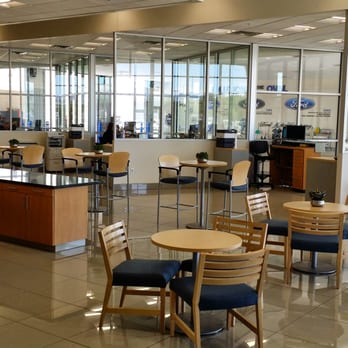 Surprise Ford - Car Dealers Near Me - Surprise, Arizona Surprise Ford - Car Dealers Near Me - Surprise, Arizona