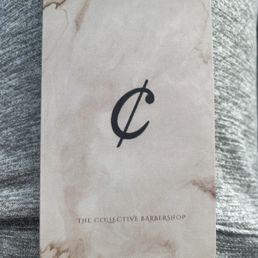Business card Business card