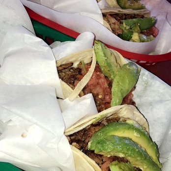 Super Taco - Carne Asada Tacos - Mexican Near Me - Fremont, California Super Taco - Carne Asada Tacos - Mexican Near Me - Fremont, California