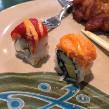 Royal Buffet - Ugly sushi - Chinese Near Me - Woodridge, Illinois Royal Buffet - Ugly sushi - Chinese Near Me - Woodridge, Illinois