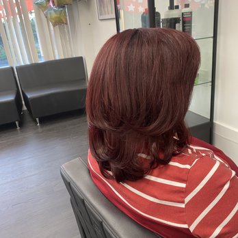 Glenny’s Hair Studio - Hair Salons Near Me - Nyack, New York Glenny’s Hair Studio - Hair Salons Near Me - Nyack, New York