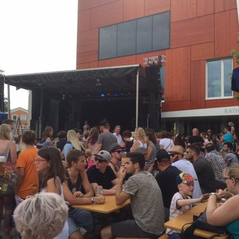 Bürgerfest - Festivals Near Me - Bad Aibling, BY