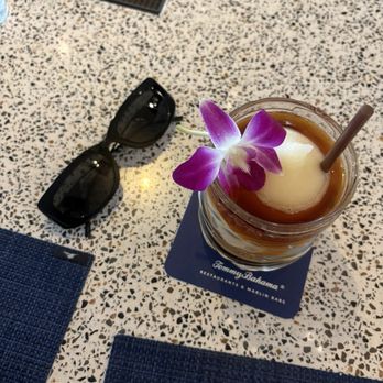 Tommy Bahama - Frozen mai tai was amazing - Furniture Stores Near Me - Palm Desert, California Tommy Bahama - Frozen mai tai was amazing - Furniture Stores Near Me - Palm Desert, California