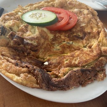 Chibog - Delicious - Filipino Near Me - Daly City, California Chibog - Delicious - Filipino Near Me - Daly City, California