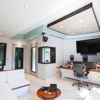Duotone Audio Group - Music Production Services Near Me - New York, New York Duotone Audio Group - Music Production Services Near Me - New York, New York