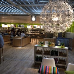 IKEA - Ikea