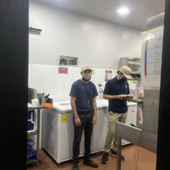 Frutal - Ice Cream & Frozen Yogurt Near Me - Mexicali, BCN Frutal - Ice Cream & Frozen Yogurt Near Me - Mexicali, BCN
