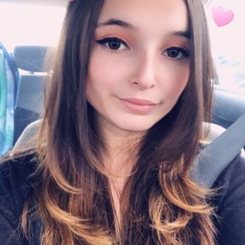Supercuts - beautiful haircut by Amanda Lord - Hair Salons Near Me - CARLSBAD, California Supercuts - beautiful haircut by Amanda Lord - Hair Salons Near Me - CARLSBAD, California