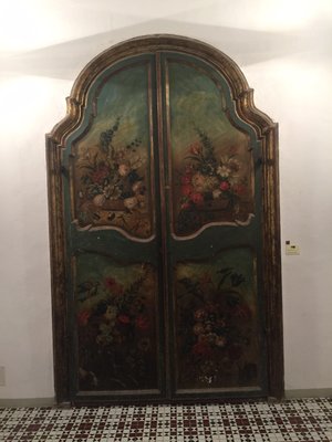 Museo Mandralisca by null