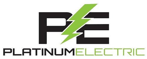 Slide of Platinum Electric