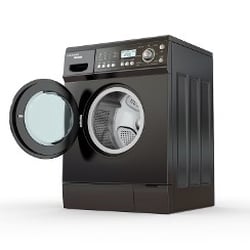Advanced Appliance Heating & Air Conditioning Service