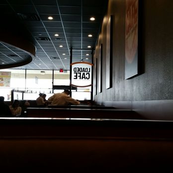 Loaded Cafe Restaurants Lawndale - Burgers Near Me - Lawndale, California Loaded Cafe Restaurants Lawndale - Burgers Near Me - Lawndale, California