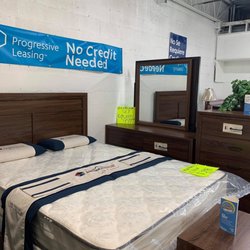 A&L Furniture