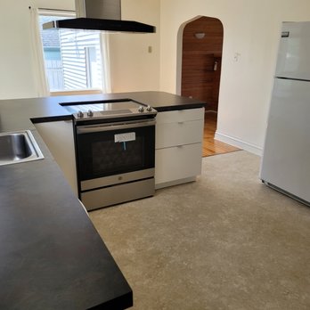 MarVel cleaning service - Another move out Cleaning... - Home Cleaning Near Me MarVel cleaning service - Another move out Cleaning... - Home Cleaning Near Me
