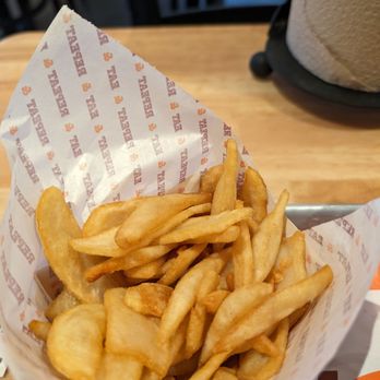 Big Chicken - Fries - Chicken Shop Near Me - Mukilteo, Washington Big Chicken - Fries - Chicken Shop Near Me - Mukilteo, Washington