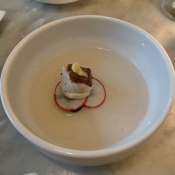 KAI ZAN - Asian Fusion Near Me - Chicago, Illinois