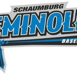 Inertia Health Center - Official Chiropractic doctors for the national champion Schaumburg Seminoles