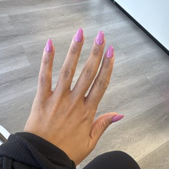 Perfect 10 Nail Spa - Gel X manicure - Skin Care Near Me - San Jose, California Perfect 10 Nail Spa - Gel X manicure - Skin Care Near Me - San Jose, California