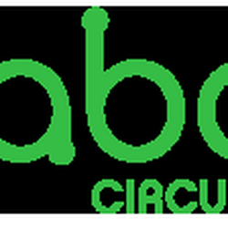 Labo Circuits