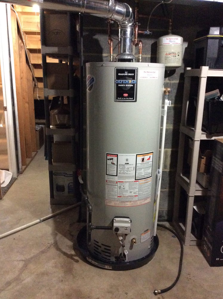 Slide of Regal Plumbing & Drain Cleaning