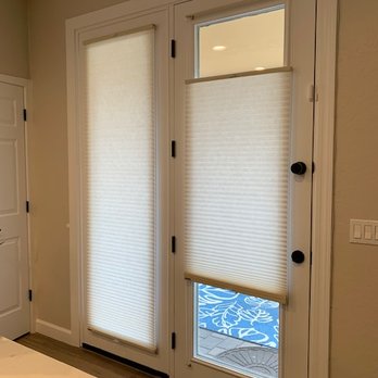 Elite Shutters and Blinds - Honeycomb Top Down Bottom Up Shades - Shades & Blinds Near Me - Scottsdale, Arizona Elite Shutters and Blinds - Honeycomb Top Down Bottom Up Shades - Shades & Blinds Near Me - Scottsdale, Arizona