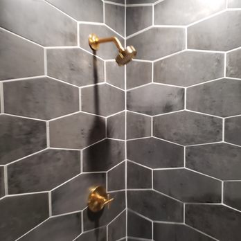 Ambassador Plumbing - shower installation - Plumbing Near Me Ambassador Plumbing - shower installation - Plumbing Near Me