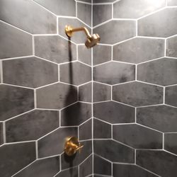 Essential Home Maintenance Checklist: Keep Your Home in Top Condition