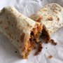 Photo of Burrito King