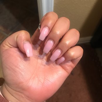 Sky Nails & Lounge - Real nails with dip - Nail Salons Near Me - Missouri City, Texas Sky Nails & Lounge - Real nails with dip - Nail Salons Near Me - Missouri City, Texas
