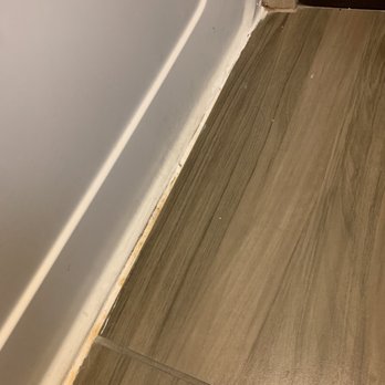 Hampton Inn Lafayette - Unclean and mildew - Hotels Near Me - Scott, Louisiana Hampton Inn Lafayette - Unclean and mildew - Hotels Near Me - Scott, Louisiana