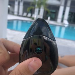Suorin